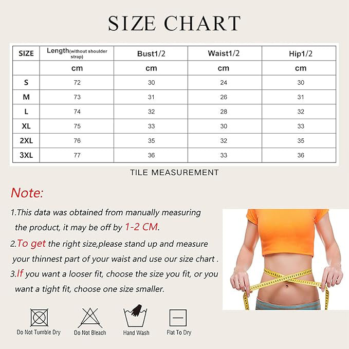 Open-Crotch Padded Bodysuit Shapewear